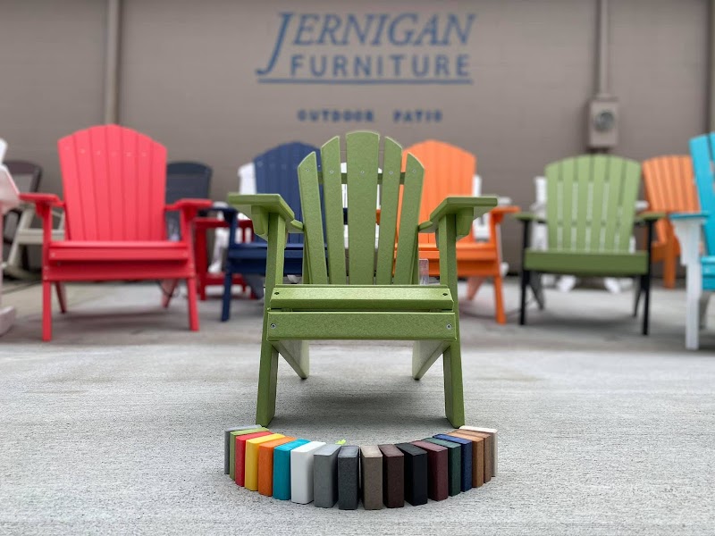 Jernigan Furniture photo 2