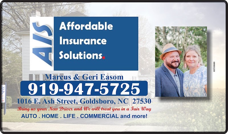 Kearney & Moore Insurance photo 2