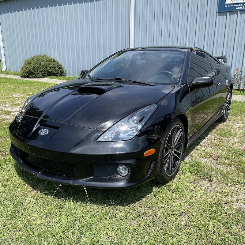KG Motors LLC photo 2