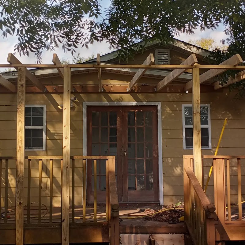 KingpettyRenovation.LLC photo 2