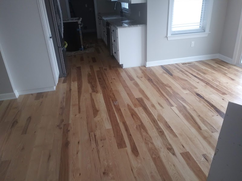 KingpettyRenovation.LLC photo 3
