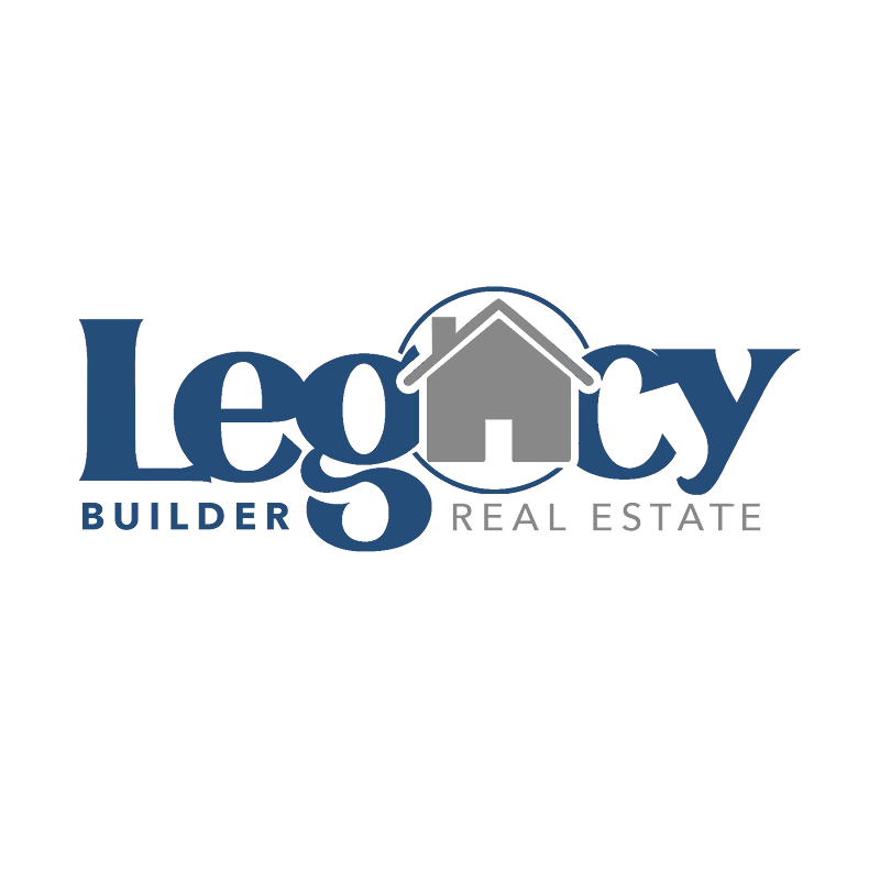 Legacy Builder LLC photo 2