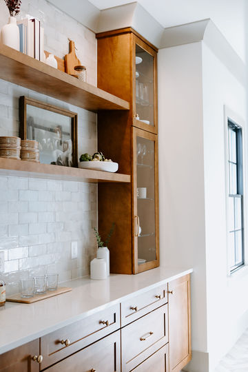 Linden Creek | Home Staging & Interior Design photo 2