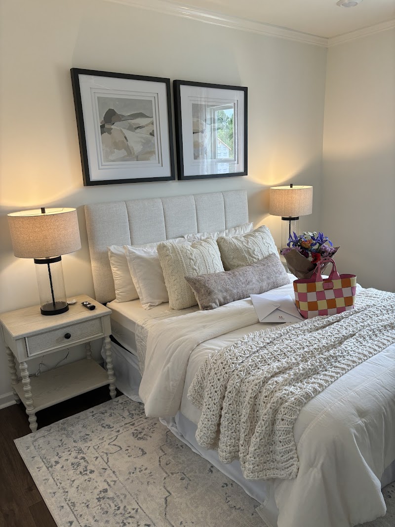 Linden Creek | Home Staging & Interior Design photo 3