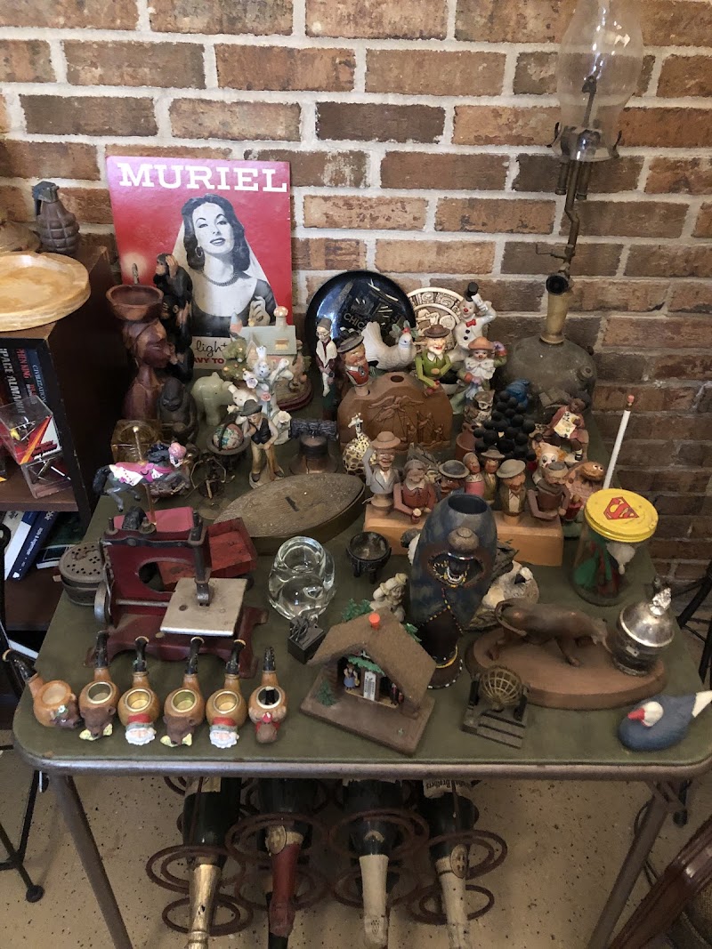 MK Estate Sales & Services photo 3