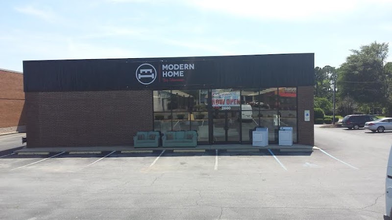 Modern Rent to Own photo 3