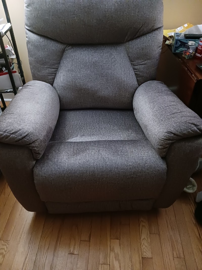 Monk's Furniture photo 3