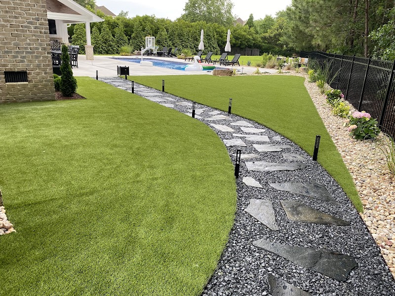Palms Landscaping & Supplies, llc photo 2