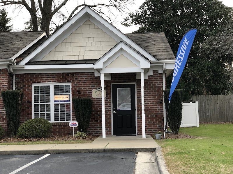 PARADIGM INSURANCE