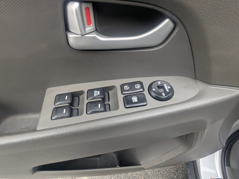 Pennington Automotive Inc. photo 2
