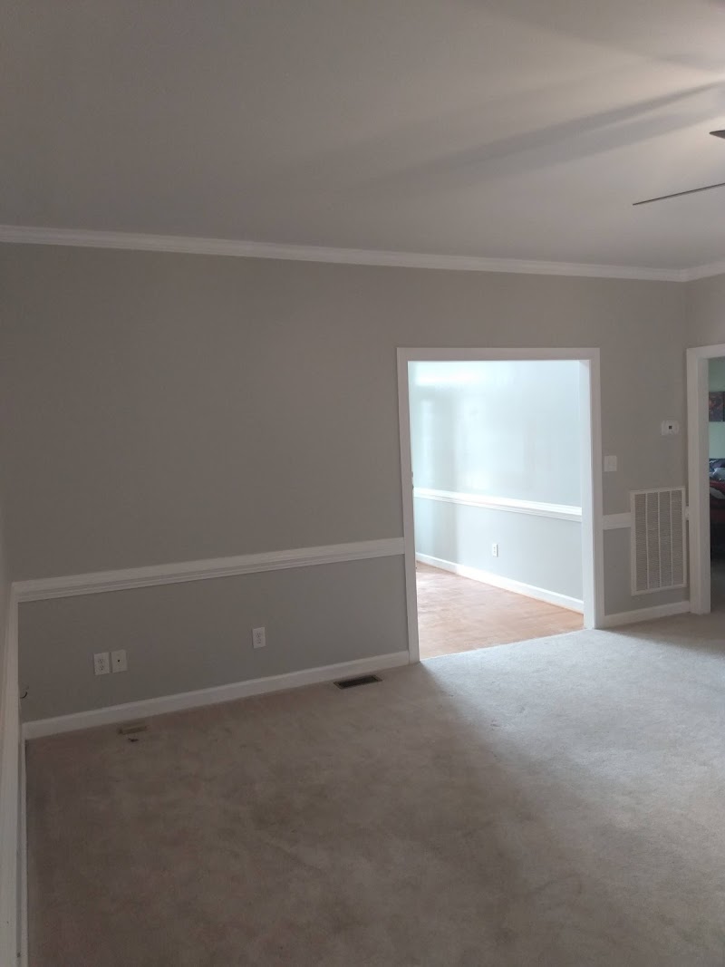 Pro Remodeling & Restorations photo 2