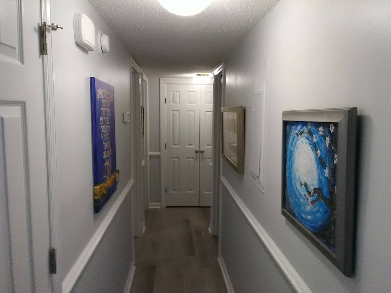 Pro Remodeling & Restorations photo 3