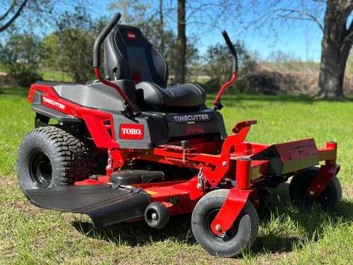 Pro Turf Lawn & Garden Center