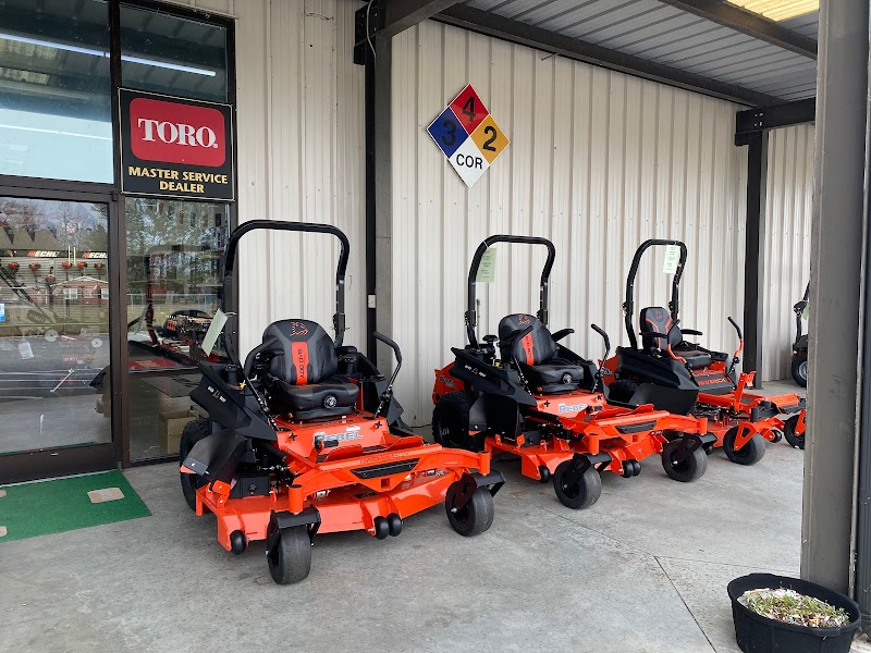 Pro Turf Lawn & Garden Center photo 3