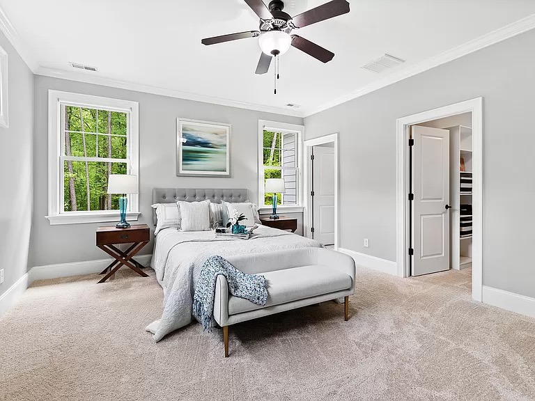 Professional Homestaging and Design