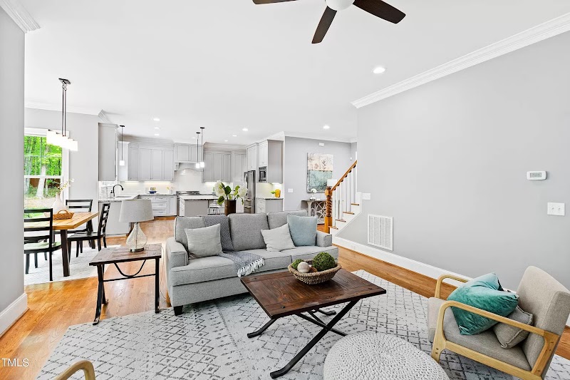 Professional Homestaging and Design photo 2