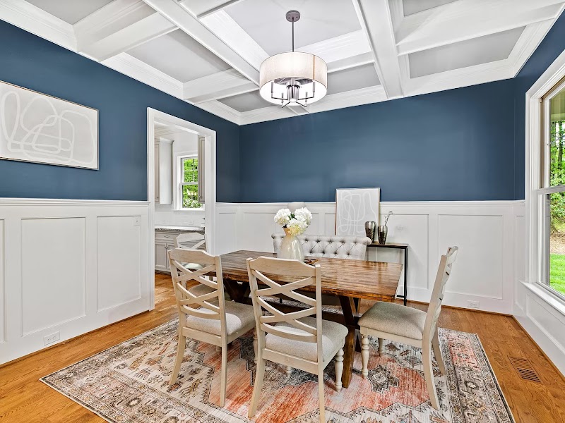Professional Homestaging and Design photo 3