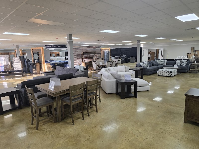 Queen City Homestore photo 2