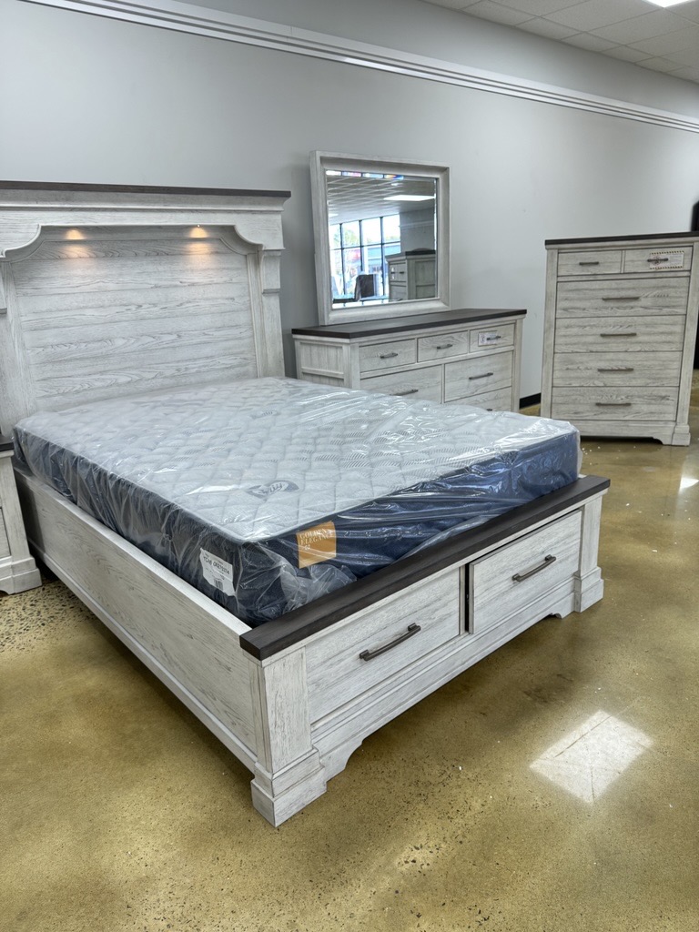 Queen City Homestore photo 3