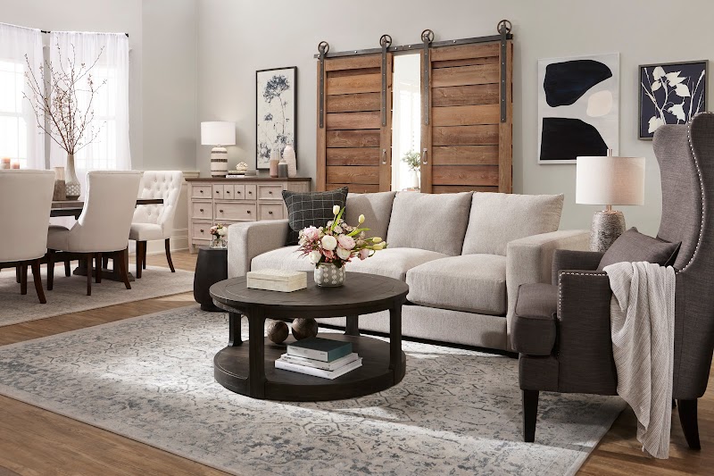 Raymour & Flanigan Furniture and Mattress Store photo 3