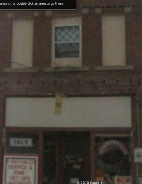 Reflections Antiques And Rare Coins Of Goldsboro