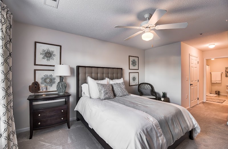 Reserve at Bradbury Place photo 2