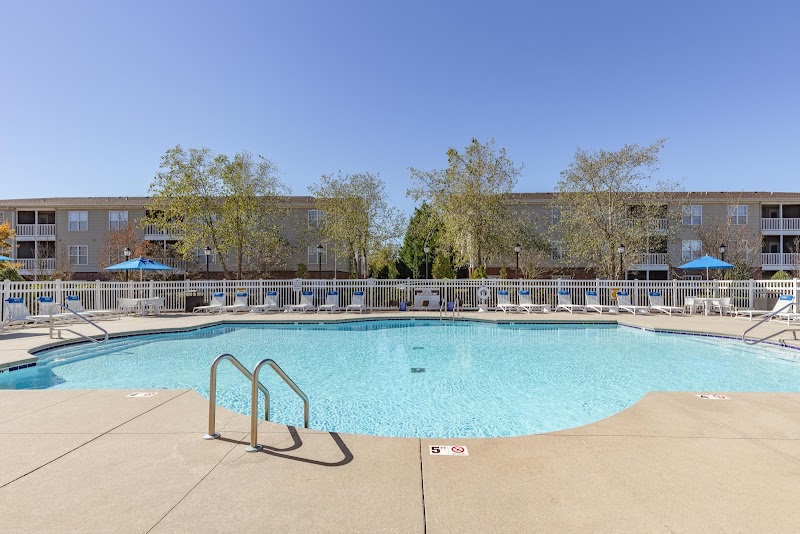Reserve at Bradbury Place photo 3