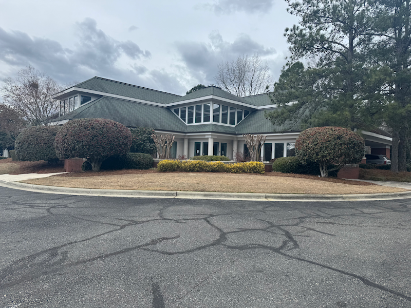 Riddle & Riddle Injury Lawyers Goldsboro photo 2