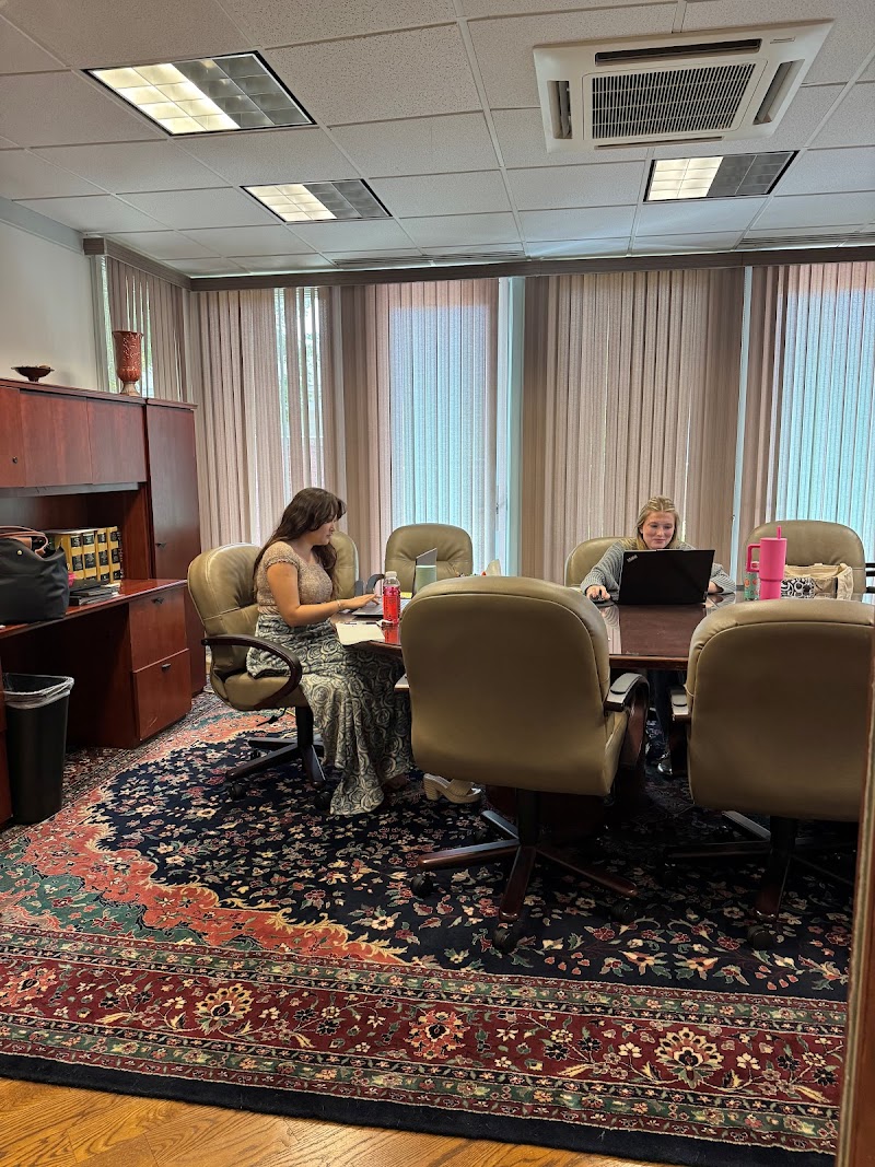 Riddle & Riddle Injury Lawyers Goldsboro photo 3