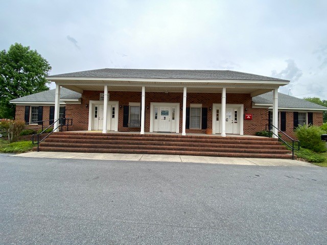 Ronald Tyndall - State Farm Insurance Agent photo 2