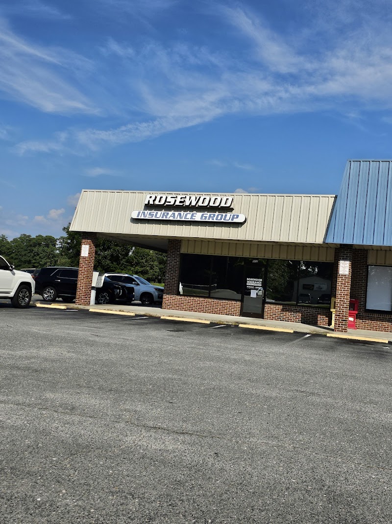 Rosewood Insurance Group LLC photo 3