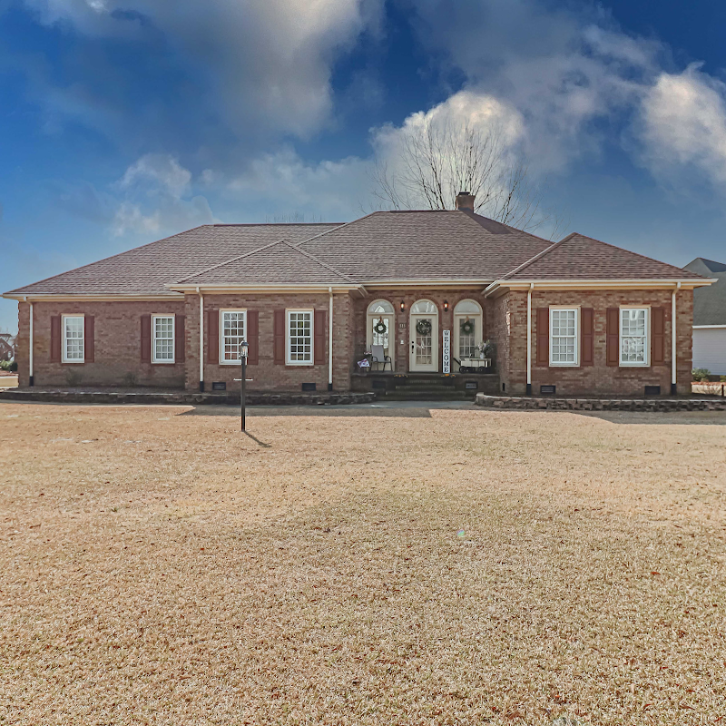 Seymour Homes Realty photo 2
