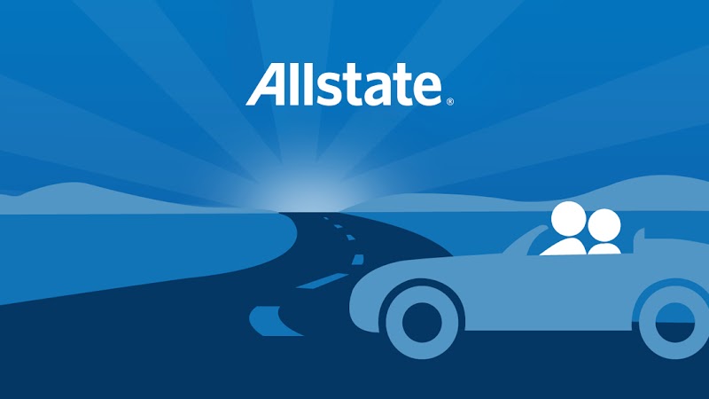 Steve Moore: Allstate Insurance