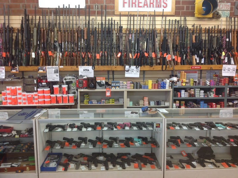 Swop Shop photo 3