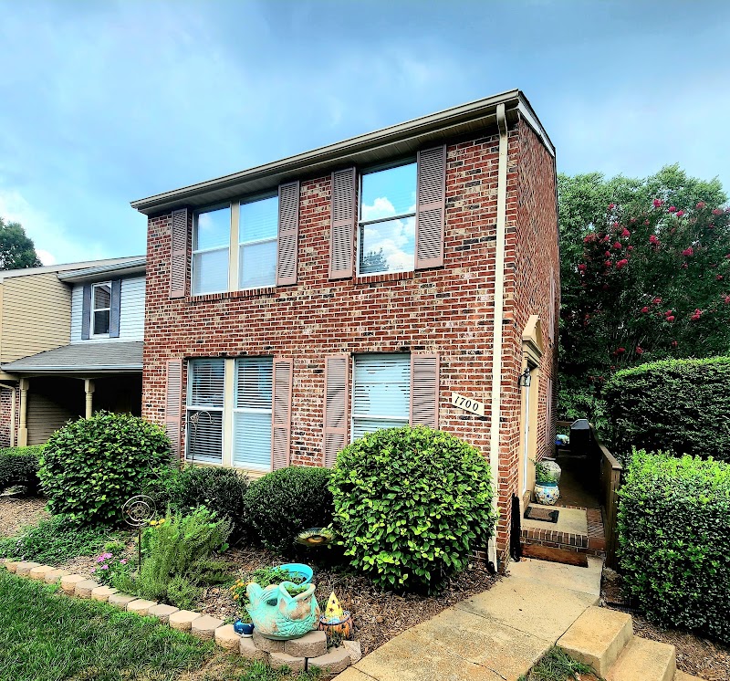 The Lilly Team - Real Estate photo 2