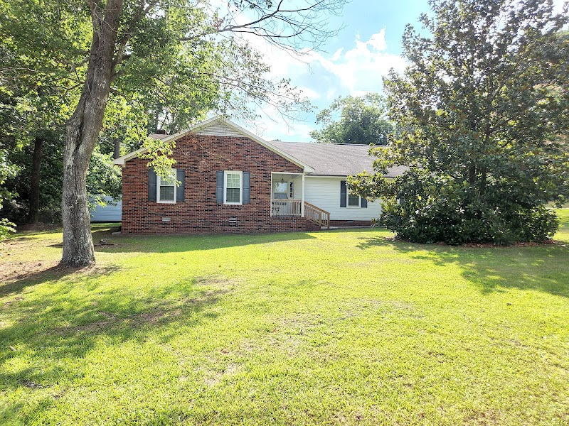 The Lilly Team - Real Estate photo 3