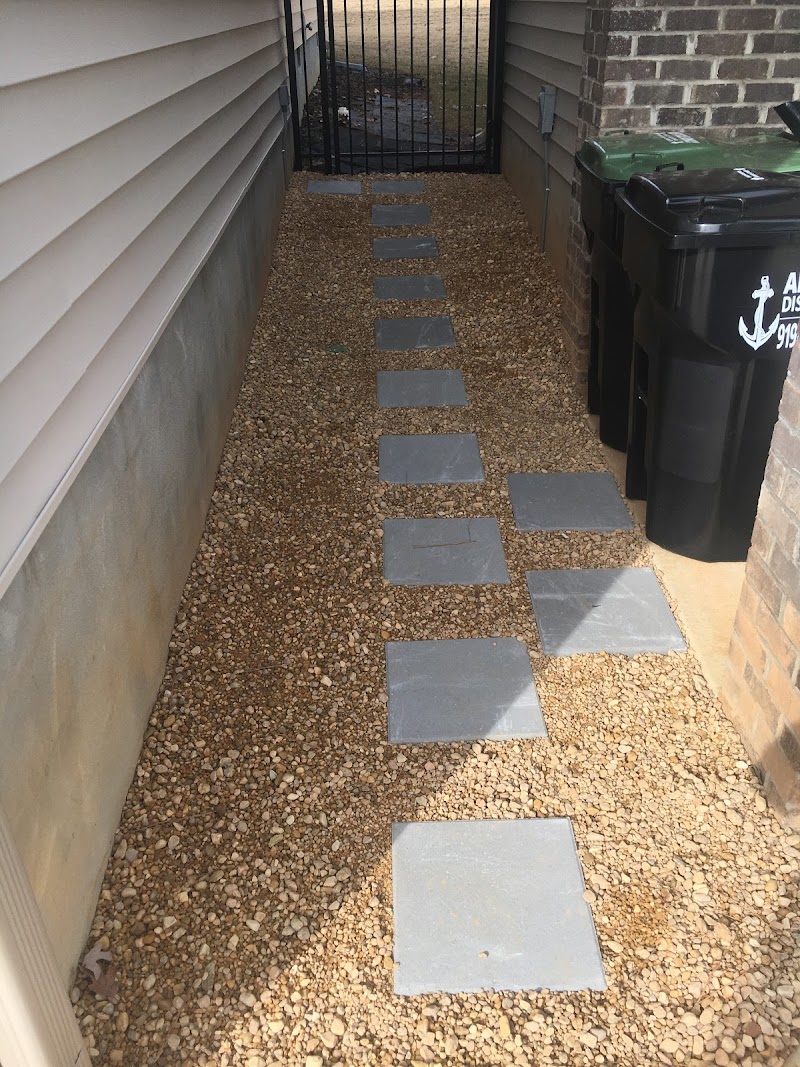 Triple R Landscape Supply photo 2