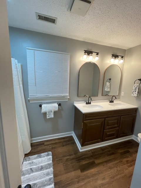 Unlimited Home Services LLC photo 3