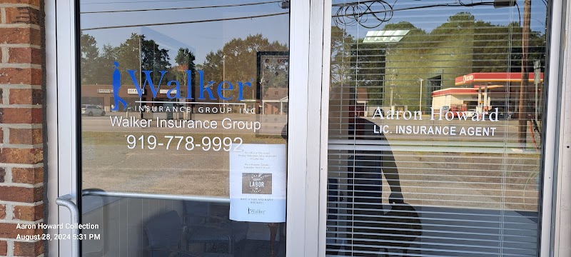 Walker Insurance Group, Inc. photo 2