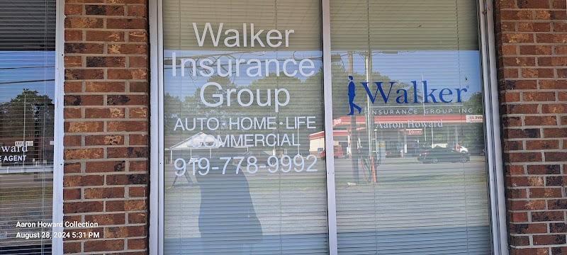 Walker Insurance Group, Inc. photo 3