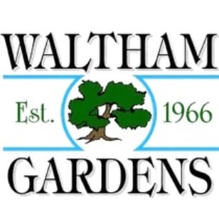 Waltham Gardens photo 3