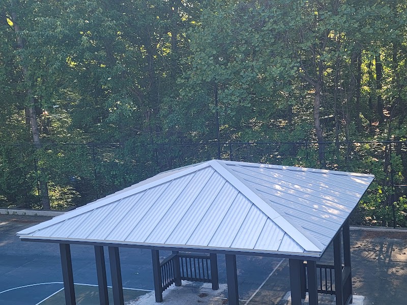 Wayne Sanchez Roofing photo 2