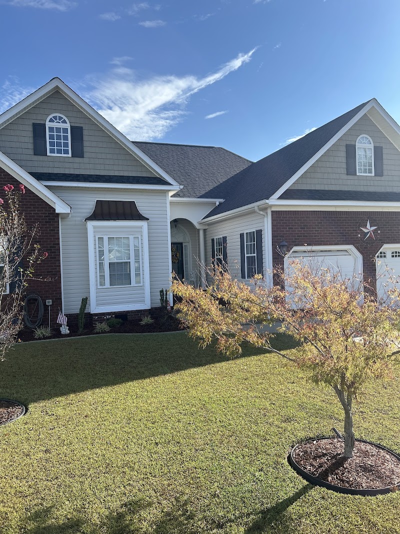 Wayne Sanchez Roofing photo 3