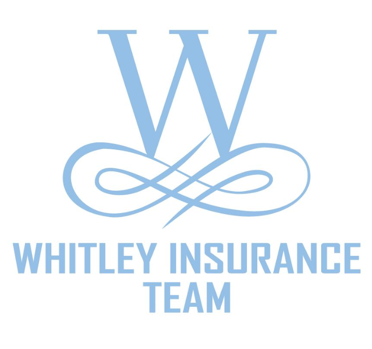 Whitley Insurance Team Inc photo 3