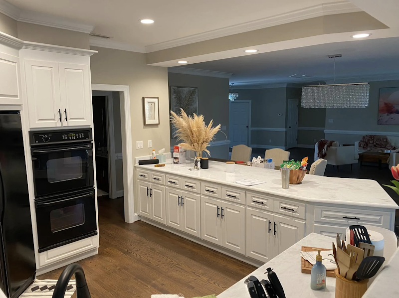 Williams Home Center photo 3